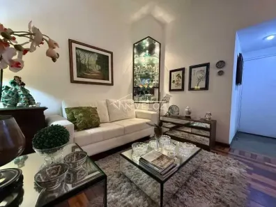 Apartamento com 3 Quartos à venda, 67m² no Ipanema, Rio de Janeiro