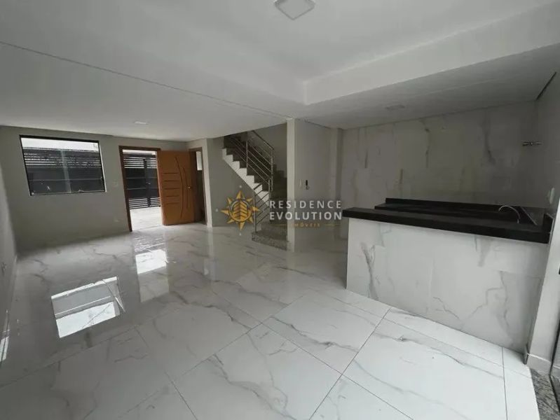Foto 60
