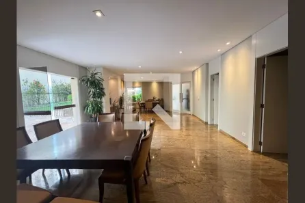 Cobertura com 3 Quartos à venda, 485m² no Paraíso, São Paulo