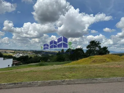 Lote/Terreno à venda, 800m² no Vale Das Pedras, Itupeva