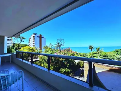 Apartamento com 4 Quartos à venda, 170m² no Enseada, Guarujá