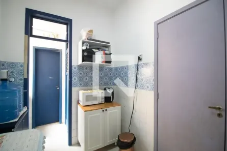 Apartamento com 2 Quartos à venda, 67m² no Botafogo, Rio de Janeiro