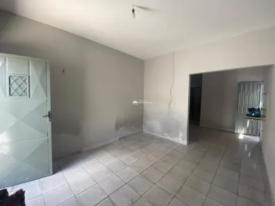 Kitnet com 1 Quarto para alugar, 45m² no São Sebastião, Teresina