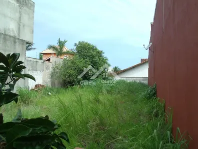 Lote/Terreno à venda, 390m² no Jardim Imperador, Peruíbe