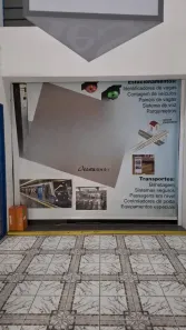 com 4 Quartos à venda, 327m² no Instituto de Previdência, São Paulo