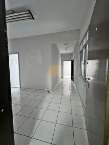 Sala Comercial para alugar, 128m² no Vila Buarque, São Paulo
