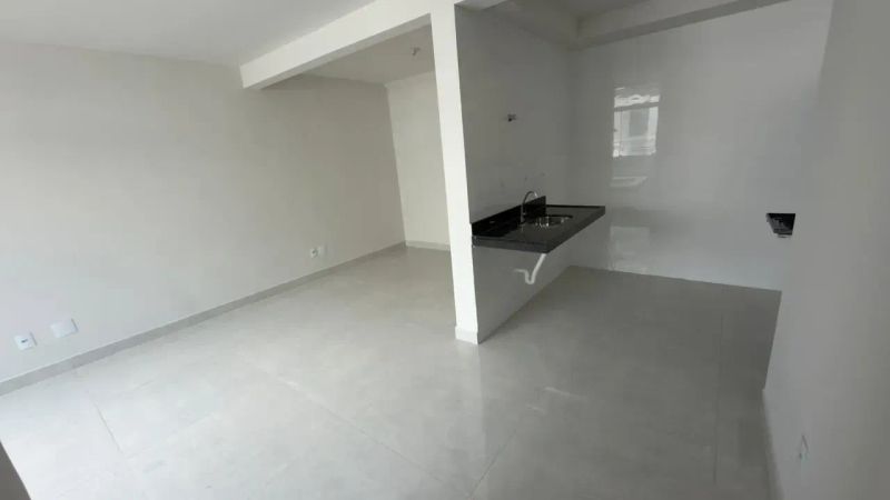 Foto 69