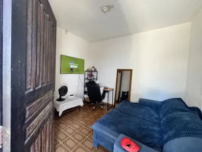 Casa com 3 Quartos à venda, 700m² no Rio da Praia, Bertioga