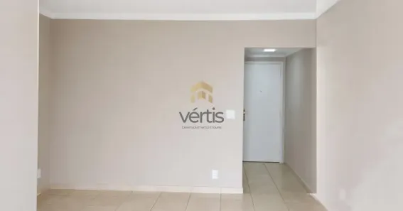 Apartamento com 3 Quartos à venda, 92m² no Vila Coralina, Bauru