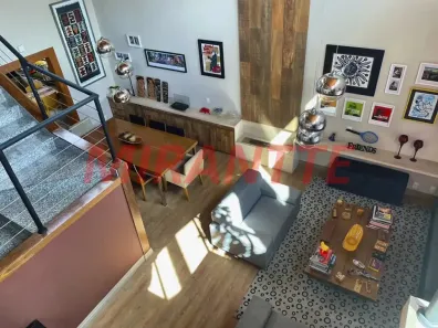 Sobrado com 4 Quartos à venda, 450m² no Lauzane Paulista, São Paulo