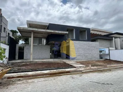 Casa com 6 Quartos à venda, 584m² no Riviera, Bertioga