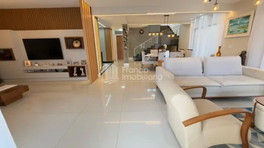 Casa com 4 Quartos à venda, 400m² no Badu, Niterói