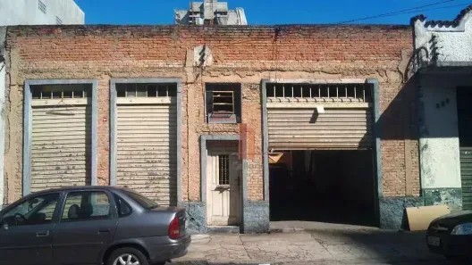 Lote/Terreno à venda, 400m² no Tatuapé, São Paulo