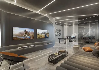 Apartamento com 2 Quartos à venda, 87m² no Barra da Tijuca, Rio de Janeiro