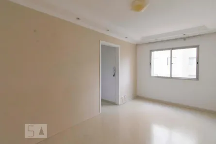 Apartamento com 2 Quartos à venda, 67m² no Moinho Velho, São Paulo