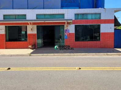 Imóvel Comercial à venda, 330m² no Jardim Bela Vista, Indaiatuba