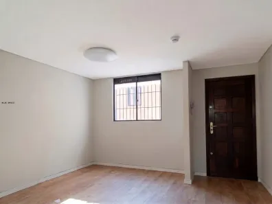 Apartamento com 2 Quartos à venda, 45m² no Jardim Antártica, São Paulo