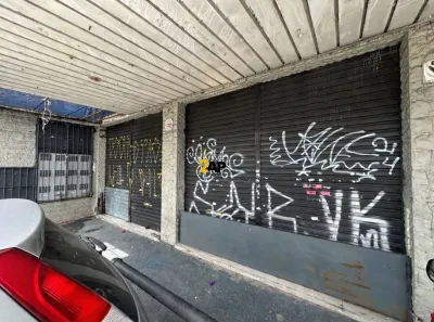 Ponto Comercial para alugar, 160m² no Pirajussara, São Paulo