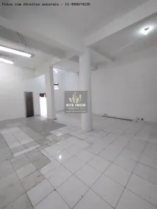Sala Comercial para alugar, 87m² no Centro, São Caetano do Sul
