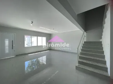 Casa com 3 Quartos à venda, 180m² no Monte Castelo, São José dos Campos