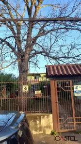 Casa com 4 Quartos à venda, 330m² no Rio Branco, Canoas