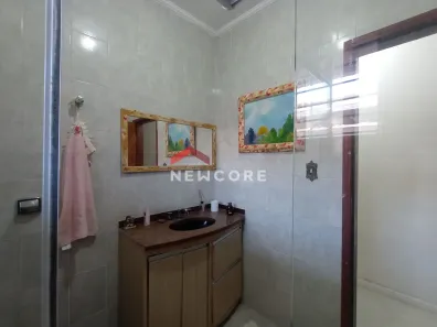 Casa com 2 Quartos à venda, 109m² no Cidade Nova Peruíbe, Peruíbe