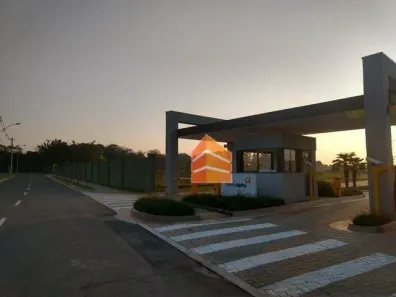Lote/Terreno à venda, 264m² no São Vicente, Gravataí
