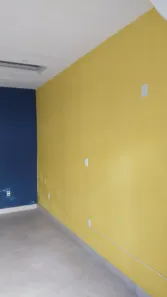 Ponto Comercial para venda ou aluguel, 18m² no Nova Vitória, Camaçari