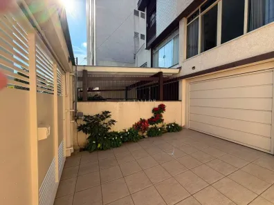 Casa com 3 Quartos à venda, 230m² no Sumarezinho, São Paulo