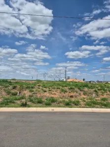 Lote/Terreno à venda, 205m² no Nossa Senhora Aparecida, Paulínia