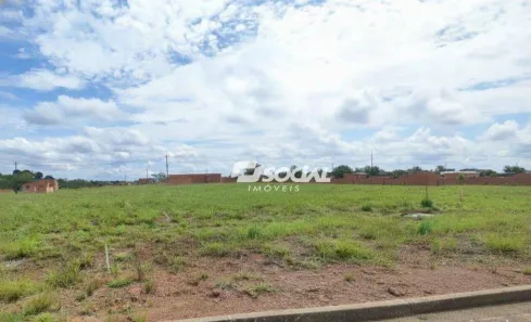 Lote/Terreno à venda, 300m² no Área Rural de Porto Velho, Porto Velho