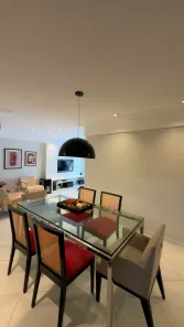 Apartamento com 3 Quartos à venda, 110m² no Pituba, Salvador