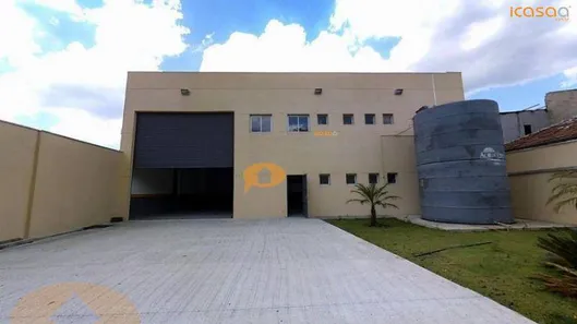 à venda, 2200m² no Vila Monumento, São Paulo