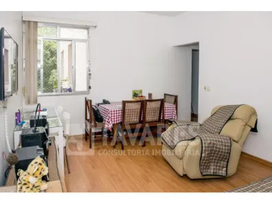 Apartamento com 2 Quartos à venda, 68m² no Copacabana, Rio de Janeiro