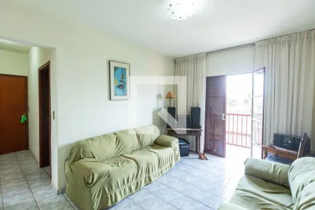 Casa com 1 Quarto à venda, 110m² no Jardim Myrian Moreira da Costa, Campinas