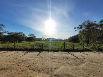 Lote/Terreno à venda, 9928m² no Guamirim, Caçapava
