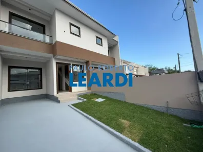 Sobrado com 2 Quartos à venda, 71m² no Potecas, São José