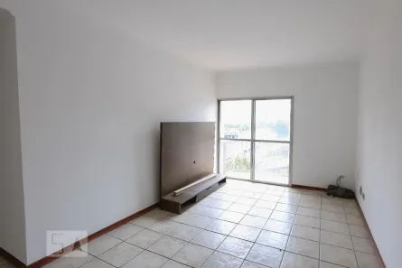 Apartamento com 1 Quarto à venda, 55m² no Vila Olímpia, São Paulo