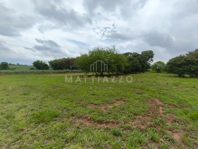 Imóvel Comercial à venda, 2641m² no Centro, Limeira