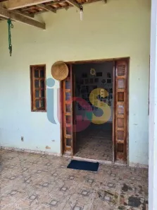 Apartamento com 3 Quartos à venda, 640m² no São Domingos, Ilhéus