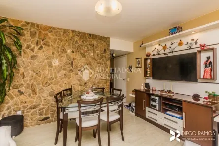 Apartamento com 2 Quartos à venda, 74m² no Higienópolis, Porto Alegre