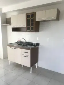 Apartamento com 2 Quartos à venda, 35m² no Vila Leopoldina, São Paulo