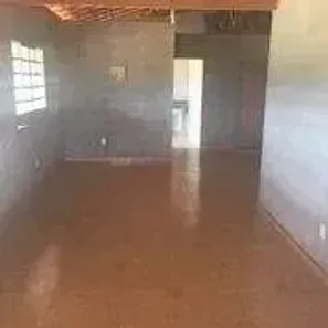 Lote/Terreno à venda, 125m² no , Caetanópolis