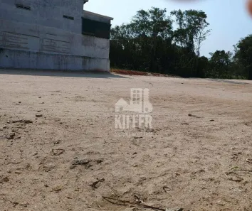 Lote/Terreno à venda, 2500m² no Chácaras de Inoã (Inoã), Maricá