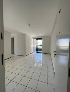 Apartamento com 3 Quartos à venda, 70m² no Meireles, Fortaleza