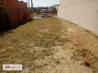 Lote/Terreno à venda, 200m² no Parque Dom Pedro II, Campinas
