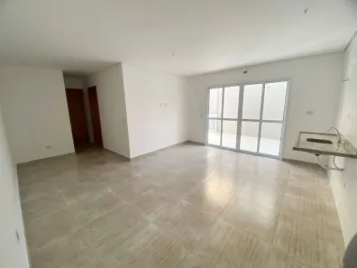 Apartamento com 2 Quartos à venda, 51m² no Anchieta, São Bernardo do Campo