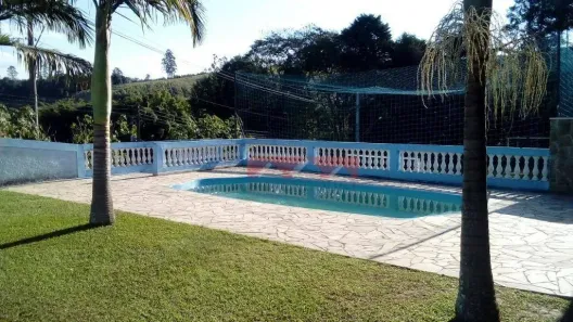 Fazenda/Sítio à venda, 229m² no Roseira, Jundiaí