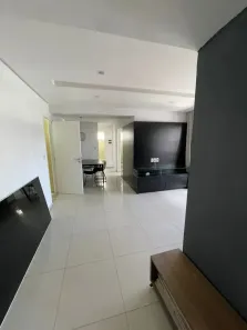 Apartamento com 3 Quartos à venda, 81m² no Boa Viagem, Recife