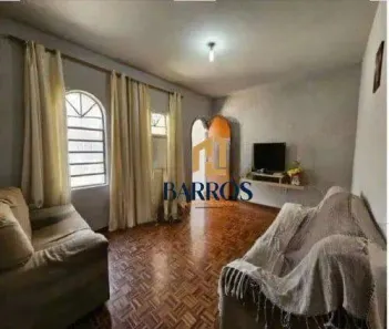 Casa com 2 Quartos à venda, 104m² no Vila Rezende, Piracicaba